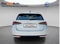SKODA OCTAVIA 2025/8 - 4