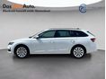 SKODA OCTAVIA 2025/8 - 5