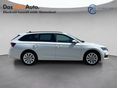 SKODA OCTAVIA 2025/8 - 6
