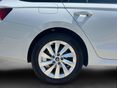 SKODA OCTAVIA 2025/8 - 7