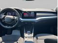 SKODA OCTAVIA 2025/8 - 9