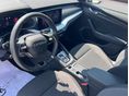 SKODA OCTAVIA 2025/8 - 10