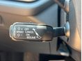 SKODA OCTAVIA 2025/8 - 15