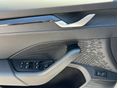 SKODA OCTAVIA 2025/8 - 17