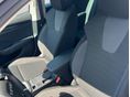 SKODA OCTAVIA 2025/8 - 18