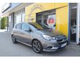 OPEL CORSA E 1.4 T Color Edition Start-Stop