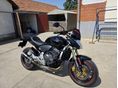 HONDA CB 600 F (HORNET) 2008/7 - 3