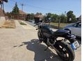 HONDA CB 600 F (HORNET) 2008/7 - 6
