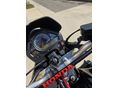 HONDA CB 600 F (HORNET) 2008/7 - 7