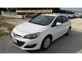 OPEL ASTRA J 1.4 Enjoy