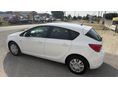 OPEL ASTRA J 2014/5 - 2