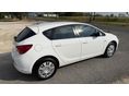 OPEL ASTRA J 2014/5 - 3