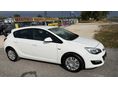 OPEL ASTRA J 2014/5 - 4