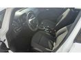 OPEL ASTRA J 2014/5 - 5