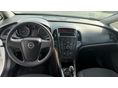 OPEL ASTRA J 2014/5 - 6