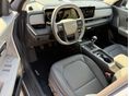 KIA SELTOS 2026 - 6