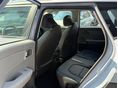 KIA SELTOS 2026 - 7