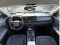 KIA SELTOS 2026 - 8