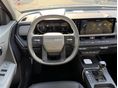 KIA SELTOS 2026 - 9