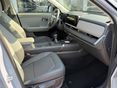 KIA SELTOS 2026 - 11