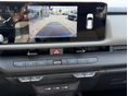 KIA SELTOS 2026 - 12
