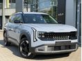 KIA SELTOS 1.6 T-GDI Gold Kia Wallis ajánlat!