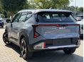KIA SELTOS 2026 - 2