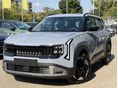 KIA SELTOS 2026 - 3
