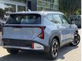 KIA SELTOS 2026 - 4