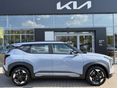 KIA SELTOS 2026 - 5