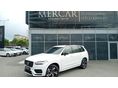 VOLVO XC90 2.0 [T8] Recharge R-Design Geartronic (7 személyes ) VOLVO KÉSZLETAKCIÓ. MAGYAR. 1.-TUL. ÁFÁ-S. 85 580 km. Nr.: 022