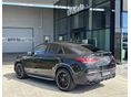 MERCEDES-AMG GLE 53 2023/1 - 3