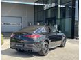 MERCEDES-AMG GLE 53 2023/1 - 4