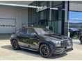 MERCEDES-AMG GLE 53 2023/1 - 1