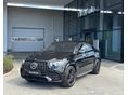 MERCEDES-AMG GLE 53 2023/1 - 2