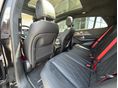 MERCEDES-AMG GLE 53 2023/1 - 9
