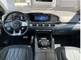 MERCEDES-AMG GLE 53 2023/1 - 6