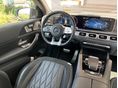 MERCEDES-AMG GLE 53 2023/1 - 5