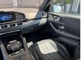 MERCEDES-AMG GLE 53 2023/1 - 7