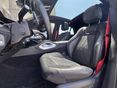 MERCEDES-AMG GLE 53 2023/1 - 8