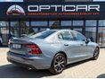 VOLVO S60 2021/12 - 3
