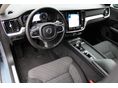VOLVO S60 2021/12 - 5