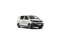 OPEL VIVARO 2.2 D Crew Van M Start-Stop // 6-személyes TGK // THM 3%