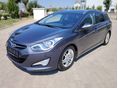 HYUNDAI I40 1.6 GDI Life SÉRÜLÉSMENTES!