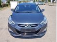 HYUNDAI I40 2012/10 - 2