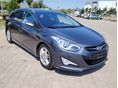HYUNDAI I40 2012/10 - 3