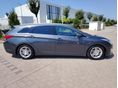 HYUNDAI I40 2012/10 - 4
