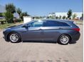 HYUNDAI I40 2012/10 - 5