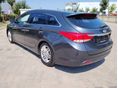 HYUNDAI I40 2012/10 - 6
