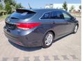 HYUNDAI I40 2012/10 - 7